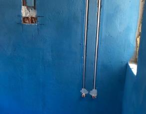  嘉定卫生间测漏水价格